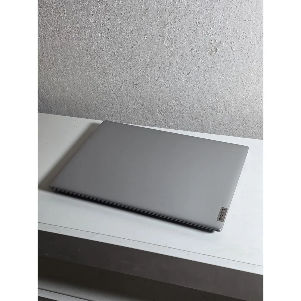 Lenovo IdeaPad Slim 1-14AST-05, AMD A6-9220e @1.60Ghz, 4GB RAM, 64GB SSD, W10